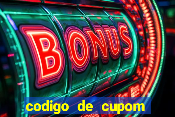 codigo de cupom spicy bet